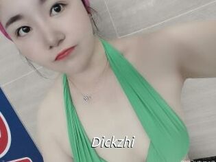 Dickzhi Fan Domination