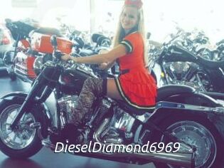DieselDiamond6969