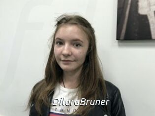 DilaraBruner