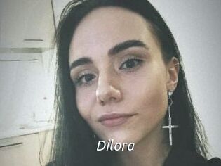 Dilora