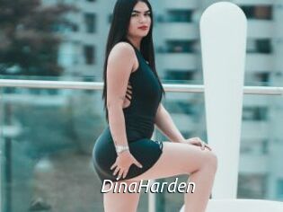 DinaHarden