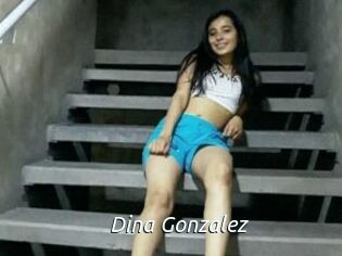 Dina_Gonzalez