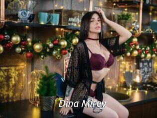 Dina_Mirey
