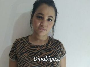Dinabigass