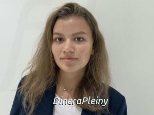DineraPleiny