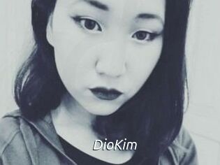 DioKim