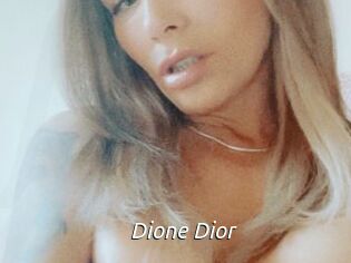 Dione_Dior