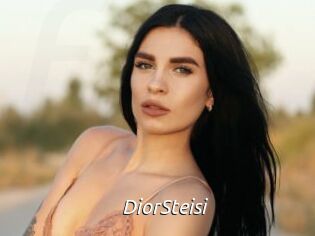 DiorSteisi