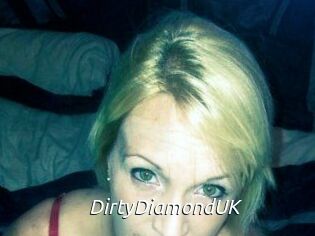 DirtyDiamondUK