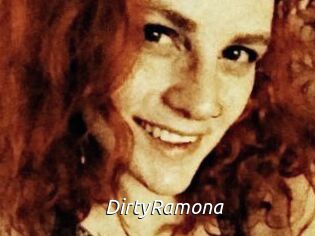 DirtyRamona