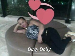 Dirty_Dolly