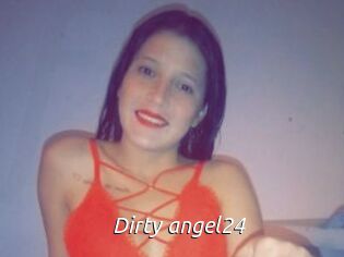 Dirty_angel24