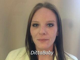 DittaBaby