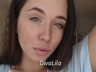 DivaLila