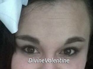 DivineValentine