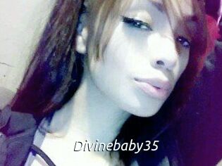 Divinebaby35