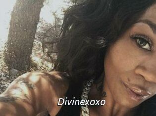 Divine_xoxo