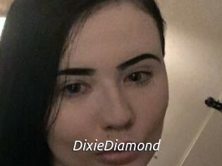 DixieDiamond