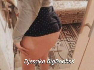 Djessika_BigBoobsX