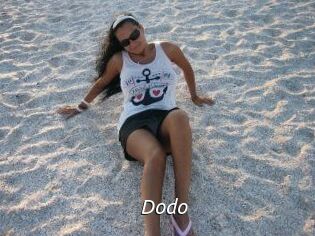 Dodo