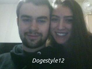Dogestyle12