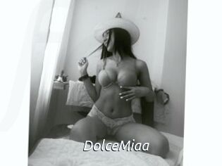DolceMiaa