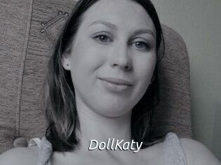 DollKaty