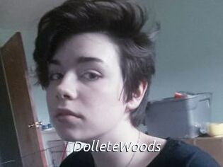 DolleteWoods