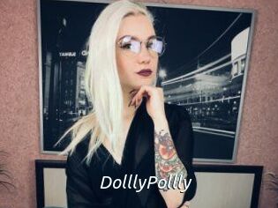 DolllyPollly