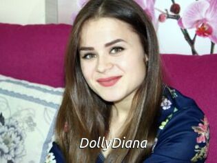DollyDiana