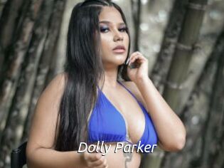 Dolly_Parker