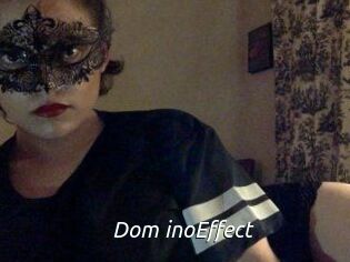 Dom_inoEffect