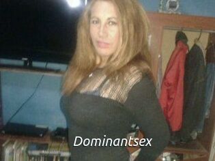 Dominant_sex