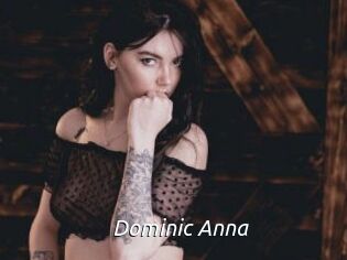 Dominic_Anna