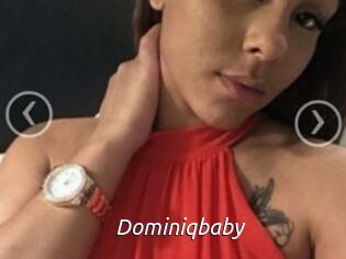 Dominiqbaby