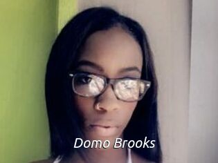 Domo_Brooks