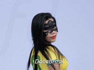 DonaBrasil