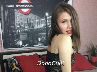 DonaGuilt