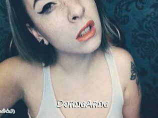DonnaAnna