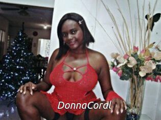 DonnaCoral