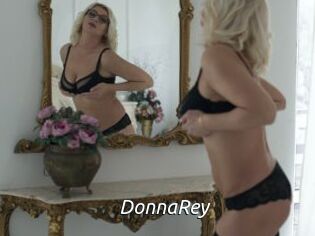 DonnaRey