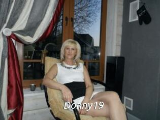 Donny19