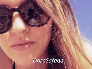 DoraSafada
