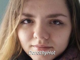DorothyHot