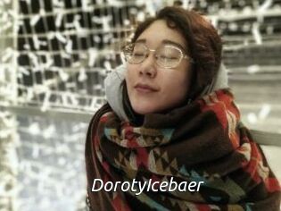 DorotyIcebaer