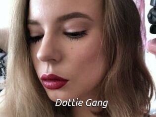 Dottie_Gang