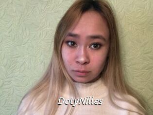 DotyNilles