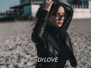 DrLOVE