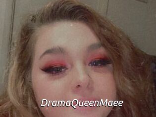 DramaQueenMaee