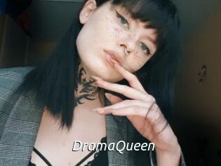 DramaQueen_